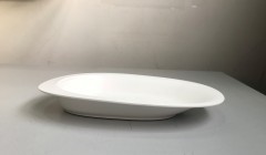 Henro-Plate