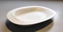 Henro-Plate
